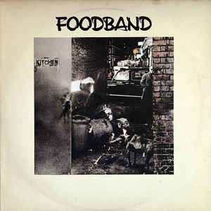foodband