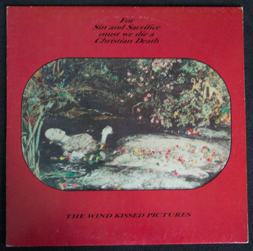 the wind kissed pictures