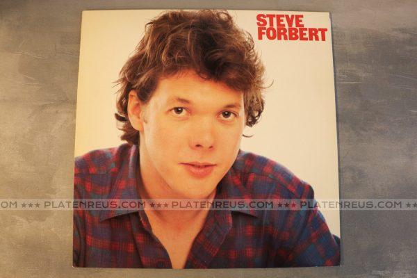 steve forbert
