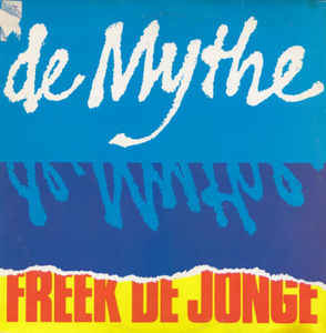de mythe