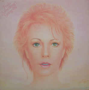 something's going on