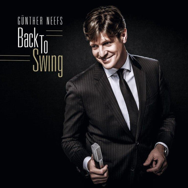 back to swing (mint)