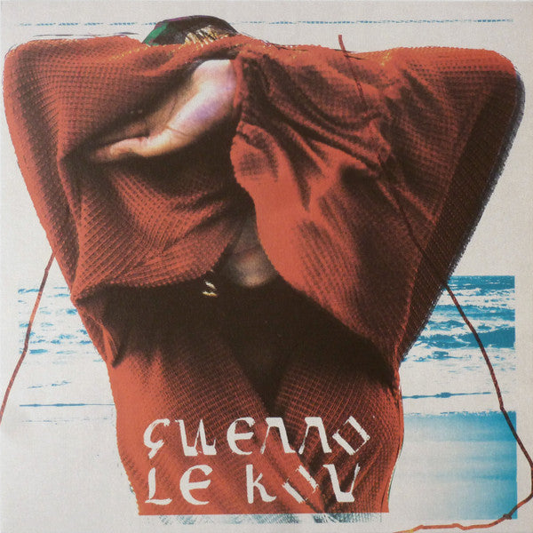 le kov (lp)