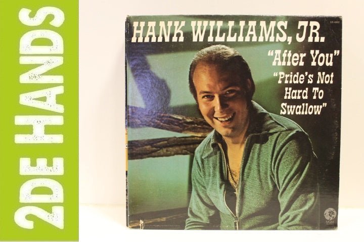 after you   pride's not hard to swallow