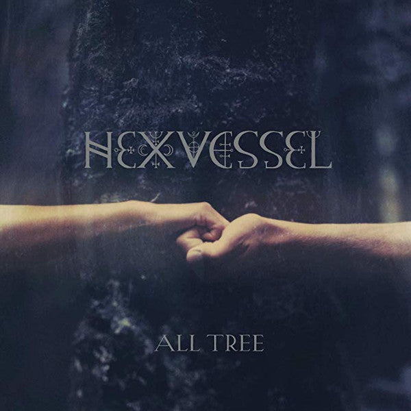 all tree (lp)