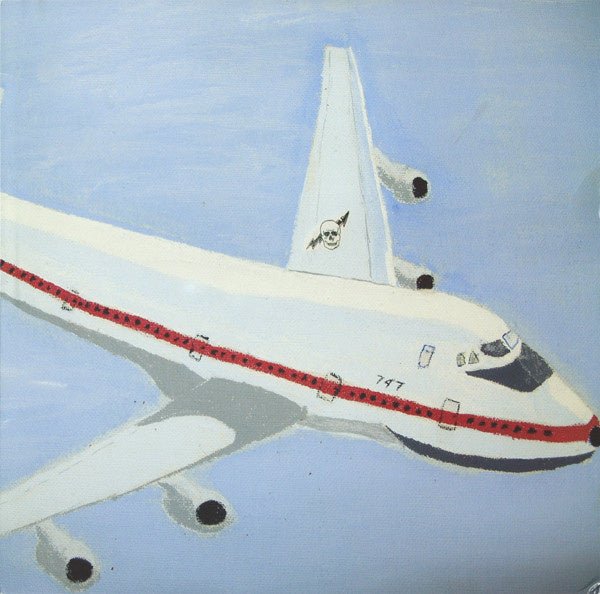 strawberry orange peach banana