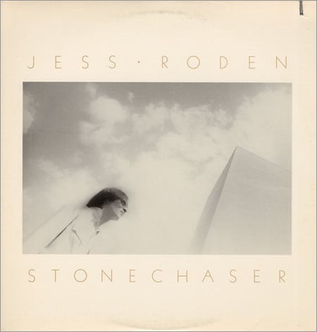 stonechaser