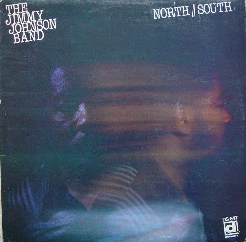 north    south (lp)