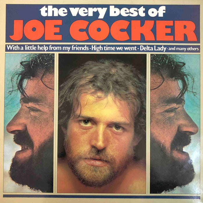 the very best of (near mint)