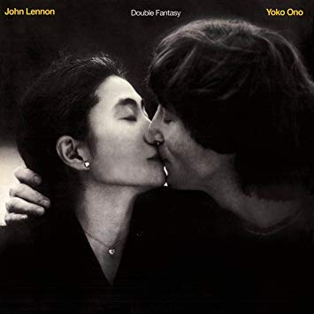 double fantasy