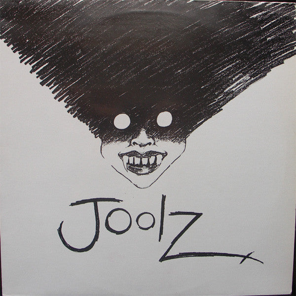 denise (12inch-near mint)