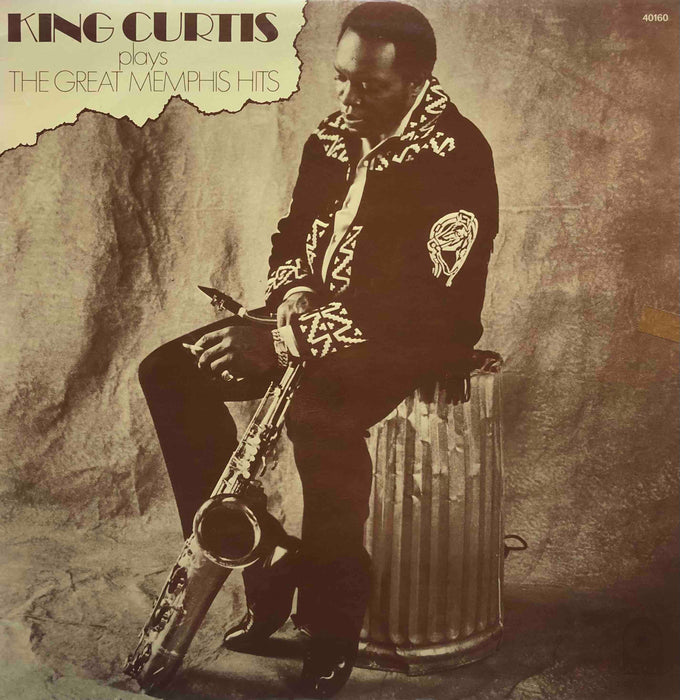 plays the great memphis hits