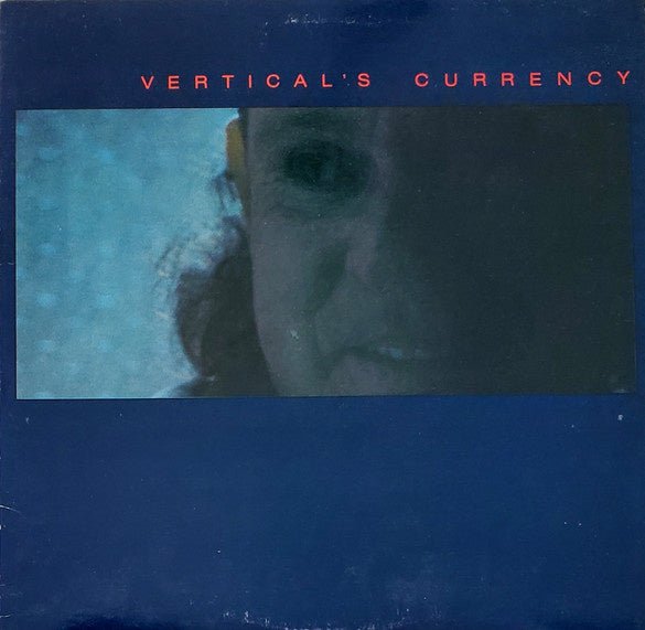 vertical's currency