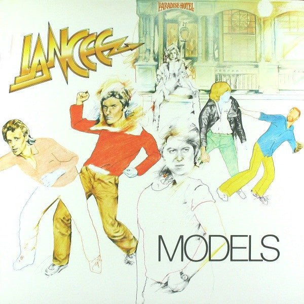 models (lp)