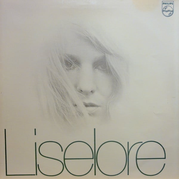 liselore