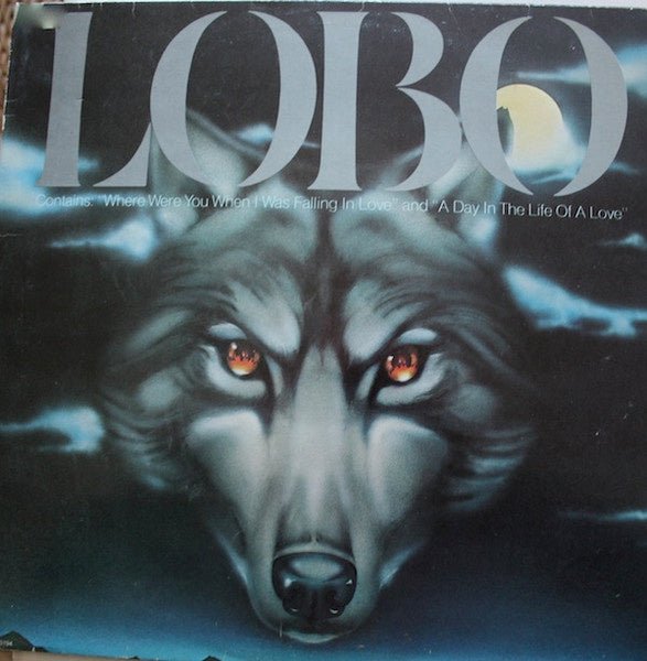 lobo