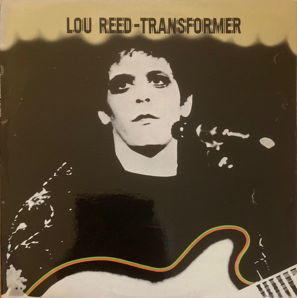 transformer (lp)