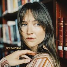 wildhorse