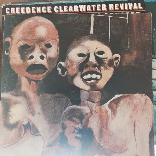 home is where the music is