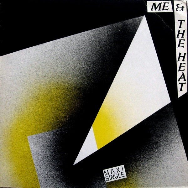 me & the heat