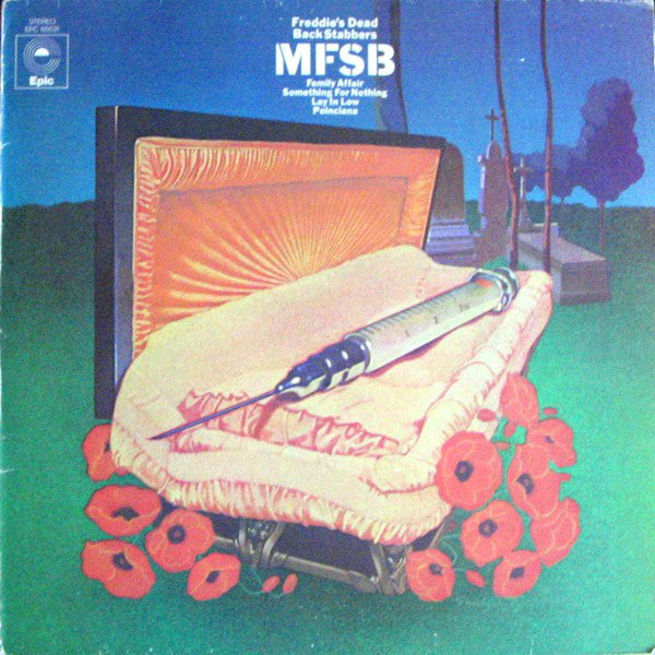 mfsb