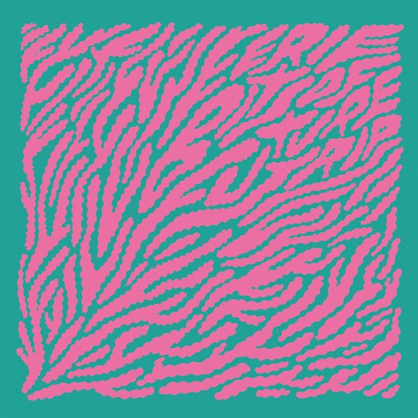 eerie bits of future trips