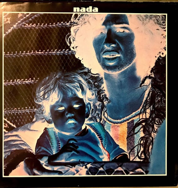 nada