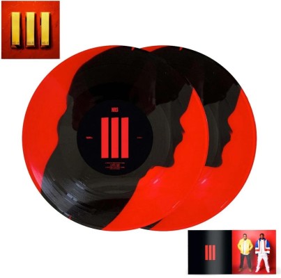 king’s disease iii