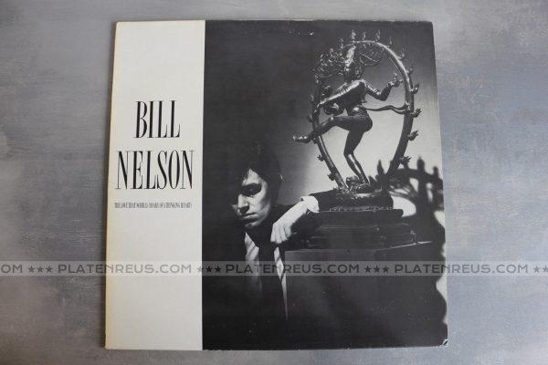 the love that whirls (diary of a thinking heart)