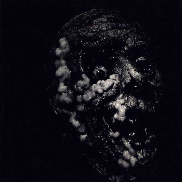 black leather (12inch)