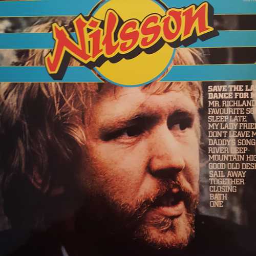 save the last dance for me