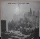 carmichael ellington