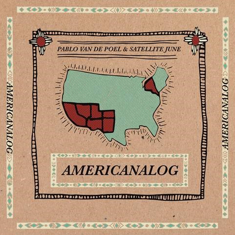 americanalog
