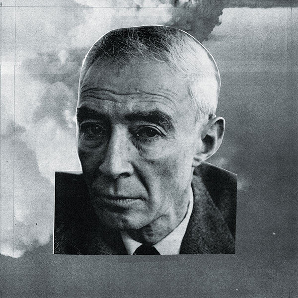 no passion all technique