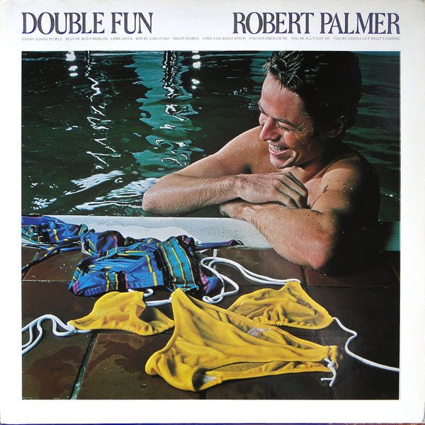 double fun (lp)