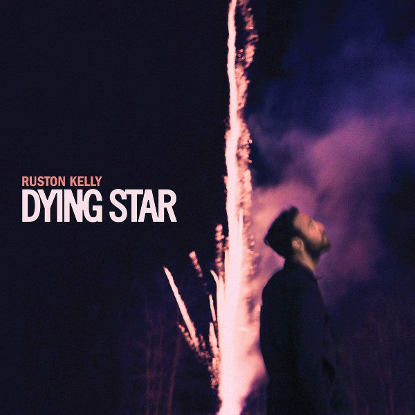 dying star (2lp)