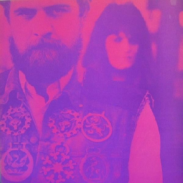 fear engine (near mint)