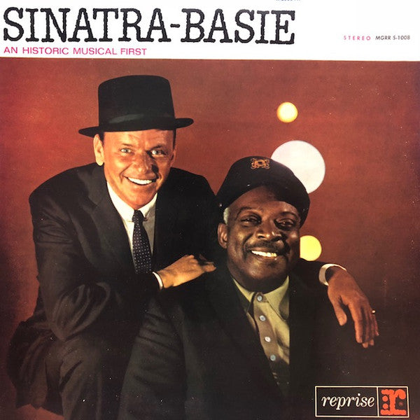 basie