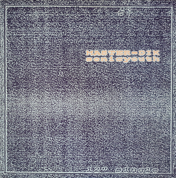 master=dik   beat on the brat