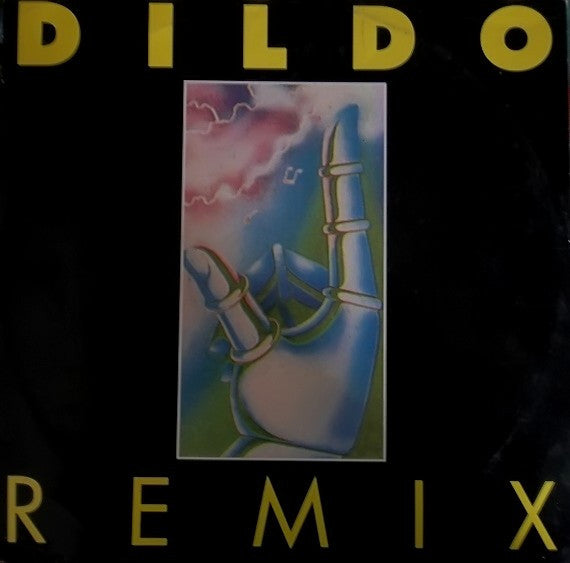 active – dildo (remix) (12