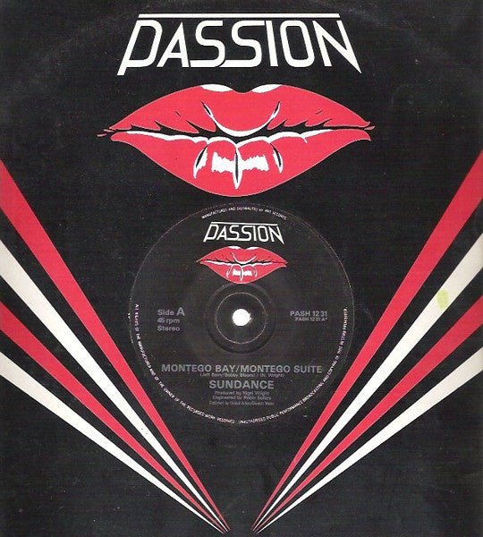 montego bay   montego suite