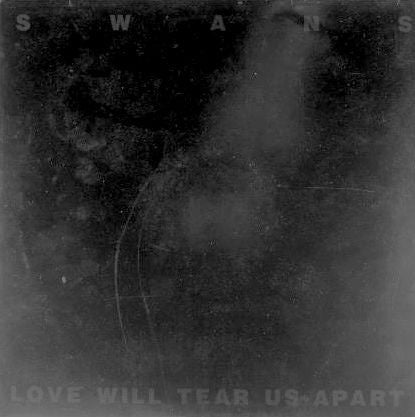 love will tear us apart (12inch maxi)