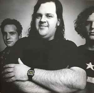 god's balls (near mint)