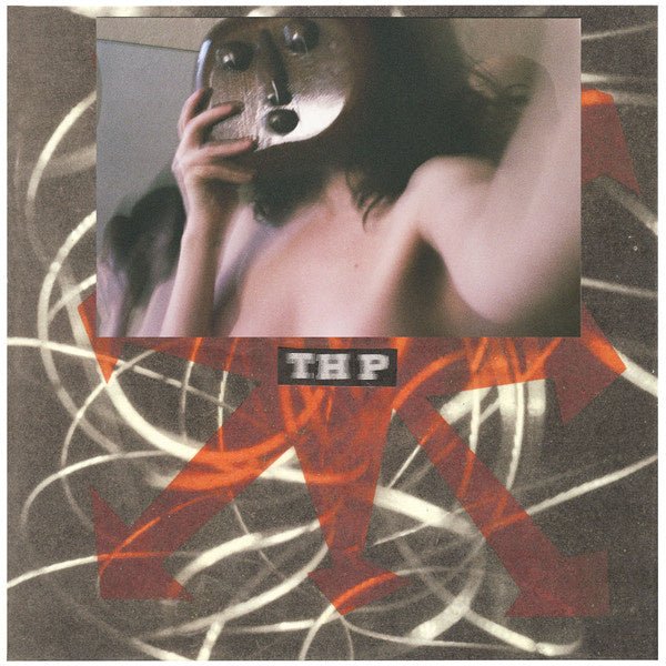 sub-language trustees