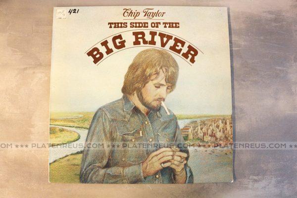 this side of the big river