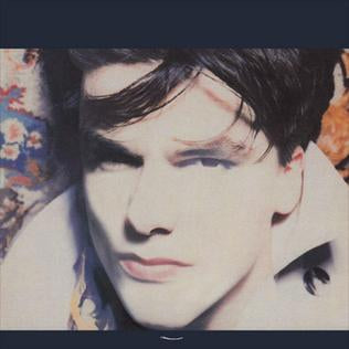 she was only a grocer's daughter