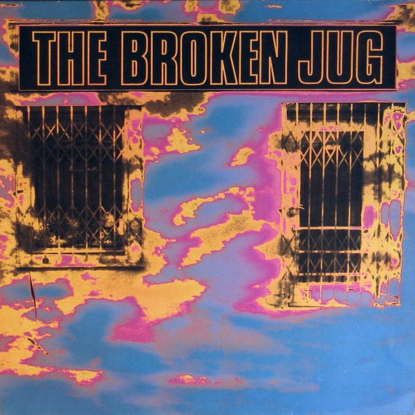 burning down the neighbourhood