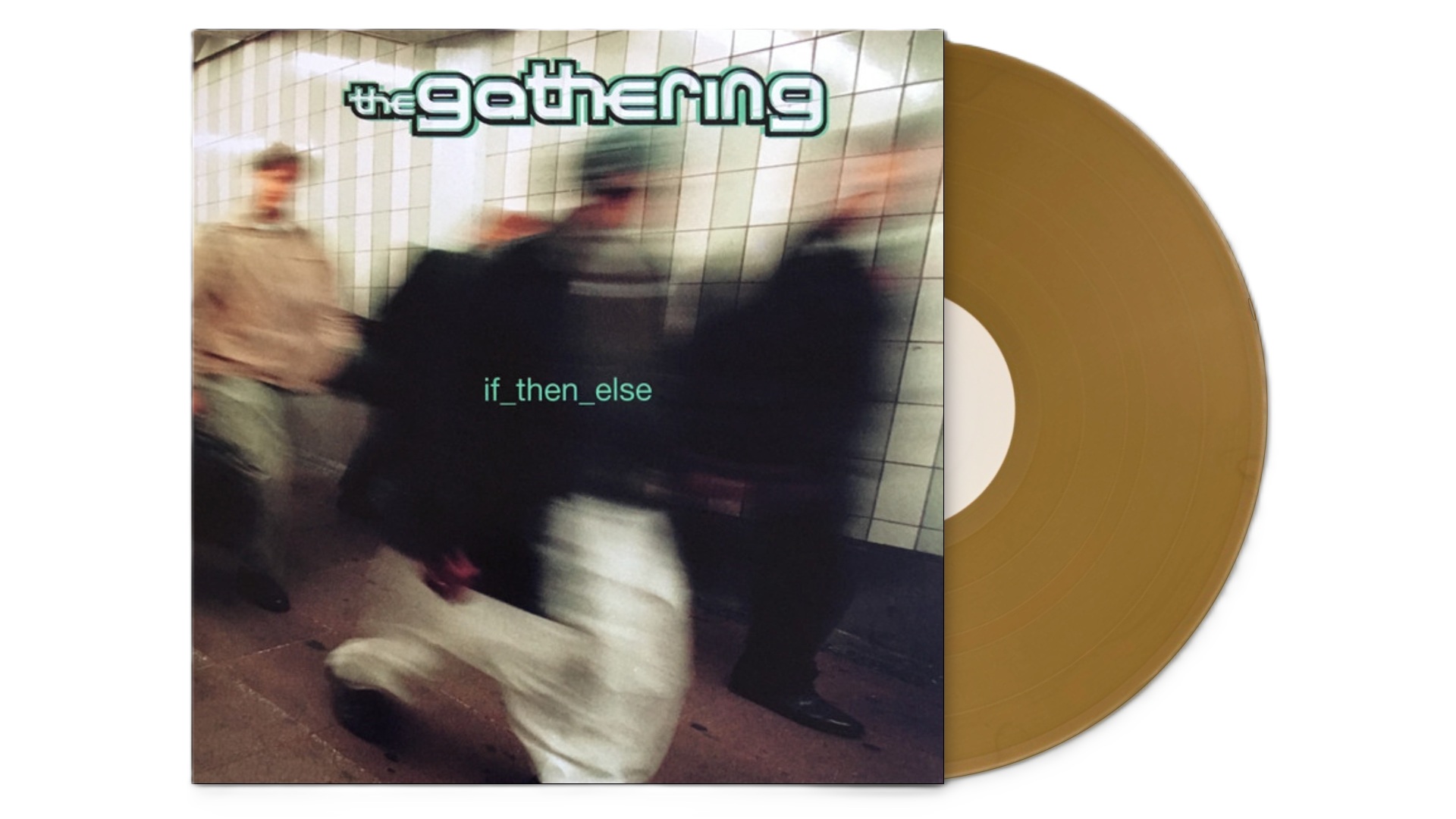 if_then_else (solid gold)
