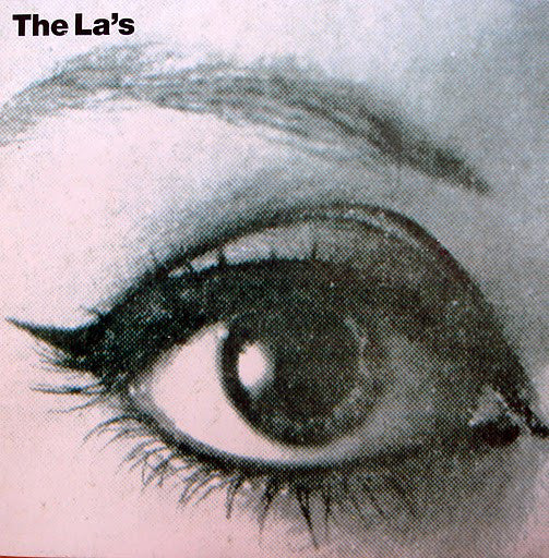 the la's (mint)