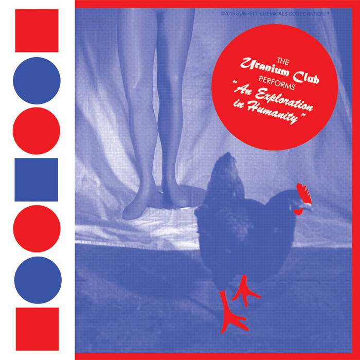 performs human exploration (lp)